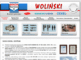 wolinski.biz