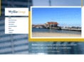 wylliegroup.com