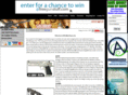 50calibergun.com