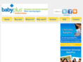 babyplusindonesia.com