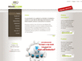 brainstorm-web.nl