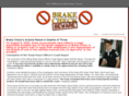brakecheckbeware.com