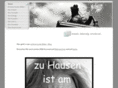 bunte-bilder.com