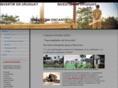 casas-con-encanto.com