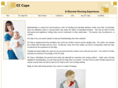 ez-cape.com