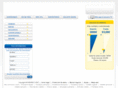 findirect.es