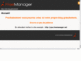 freemanager.net