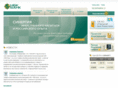hbank.ru