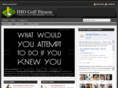 hiogolffitness.com