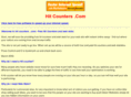 hit-counters.com