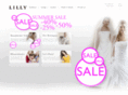 lilly.de