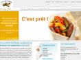livraison-restaurant.ca