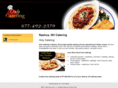 only-catering.com