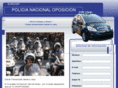 policianacionaloposicion.net