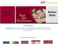std-personals.com