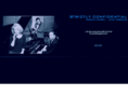strictlyconfidential.at