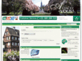 tourism-alsace-booking.com