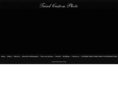 triadcustomphoto.com
