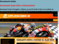 accessorimoto.info