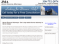 akrondivorceattorneys.org