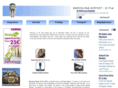 barcelona-airport.com