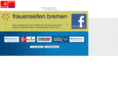 bremen.de