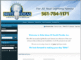 briteideasofsouthflorida.com
