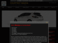 courtesy-mazda.com