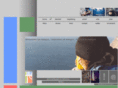 dialog-b.com