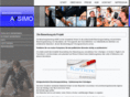 dubaibewerbung.com