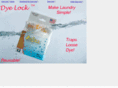 dyelock.com