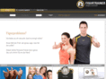 figur-trainer.com