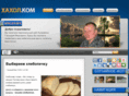 hahol.com