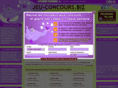 jeu-concours.biz
