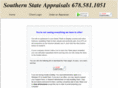markcatoappraisals.com