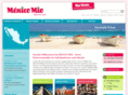 mexico-mio.de