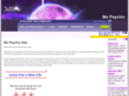 mspsychic.com