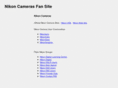 nikon-cameras.net