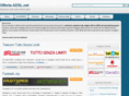 offertaadsl.net