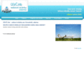 osvc.info
