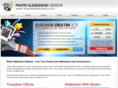 photo-slideshow-creator.com