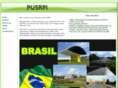 pu5rpi.com