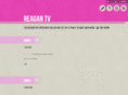 reagantv.info