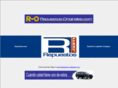 repuestos.com