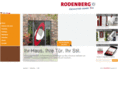 rodenberg.ag