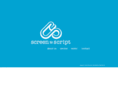 screen2script.com