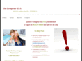 sucomprasusa.com