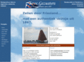 twee-gezusters.nl
