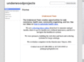 underwood.com