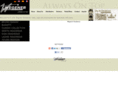 wegener-headwear.com